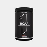 Rule One Proteins BCAA 60 Servings Orange