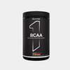 Rule One Proteins BCAAs | 60 Servings | Peach Mango