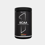 Rule One Proteins BCAAs  60 Servings Peach Mango