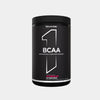 Rule One Proteins BCAAs | 60 Servings | Watermelon