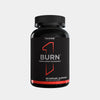 Rule One Proteins Burn | 30 Servings (60 capsules) | Unflavored