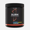 Rule One Proteins Burn | 30 Servings | Blue Razz Lemonade