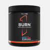 Rule One Proteins Burn | 30 Servings | Snow Cone