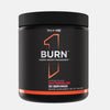 Rule One Proteins Burn | 30 Servings | Watermelon