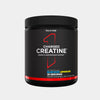 Rule One Proteins Charged Creatine | 30 Servings | Blue Razz Lemonade