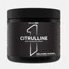 Rule One Proteins Citrulline | 60 servings