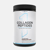Rule One Proteins Collagen Peptides | 20 servings | Chocolate Fudge