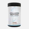 Rule One Proteins Collagen Peptides | 20 servings | Peach Mango