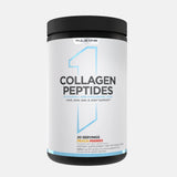 🎁 Rule One Proteins Collagen Peptides | 20 servings | Peach Mango
