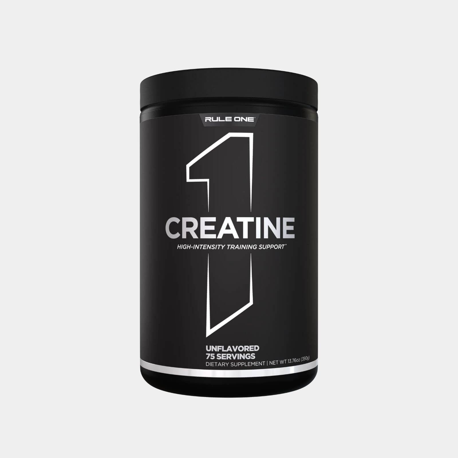 Rule One Proteins Creatine | 75 Servings