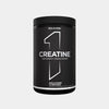 Rule One Proteins Creatine | 75 Servings