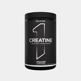Rule One Proteins Creatine | 75 Servings