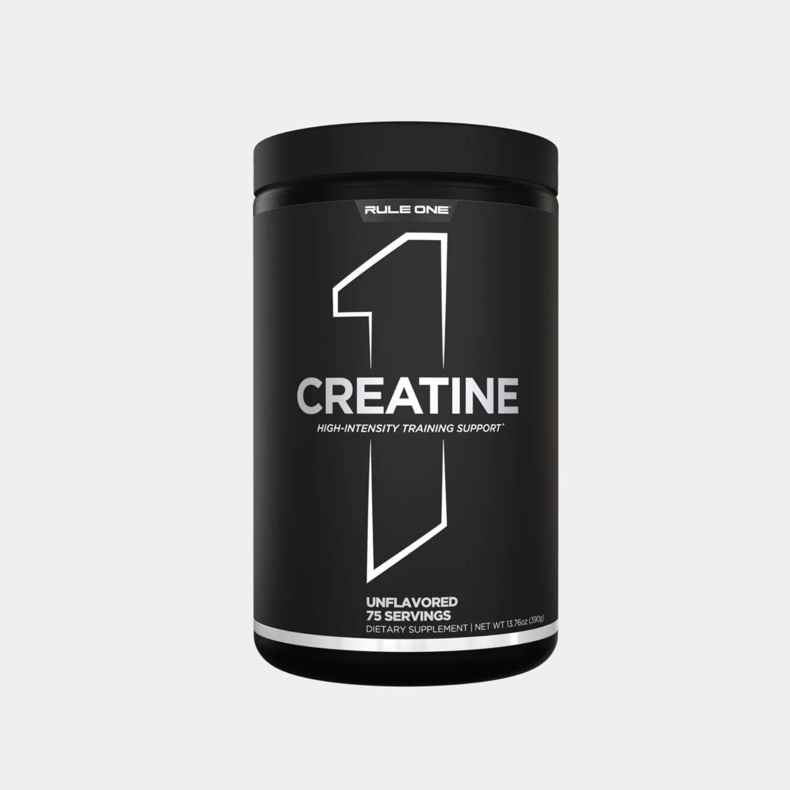 Rule One Proteins Creatine 75 servings