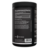 Rule One Proteins Creatine | 75 servings