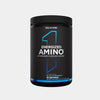 Rule One Proteins Energized Amino | 30 Servings | Blue Raspberry
