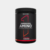 Rule One Proteins Energized Amino | 30 Servings | Fruit Punch