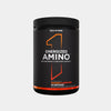 Rule One Proteins Energized Amino | 30 Servings | Orange Clementine