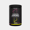 Rule One Proteins Energized Amino | 30 Servings | Pineapple Passion Fruit