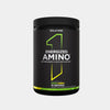 Rule One Proteins Energized Amino | 30 Servings | Sour Candy