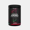 Rule One Proteins Energized Amino | 30 Servings | Watermelon
