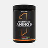 Rule One Proteins Essential Amino 9 | 30 Servings | Cherry Limeade