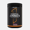 Rule One Proteins Essential Amino 9 | 30 Servings | Fruit Punch