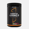 Rule One Proteins Essential Amino 9 | 30 Servings | Sour Watermelon