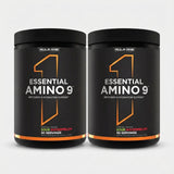 Rule One Proteins Essential Amino 9 Sour Watermelon pack of 2