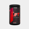 Rule One Proteins PreLIFT | 30 Servings | Fruit Punch