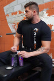 Rule One Proteins PreLIFT  30 Servings Gallery 2