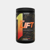 Rule One Proteins PreLIFT | 30 Servings | Mandarin Mango