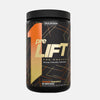 Rule One Proteins PreLIFT | 30 Servings | Orange Pineapple
