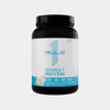 Rule One Proteins R1 Source 7  | 20 Servings | Birthday Cake