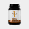 Rule One Proteins R1 Source 7  | 20 Servings | Chocolate Peanut Butter