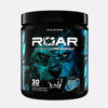 Rule One Proteins Roar | 30 Servings | Blue Razz