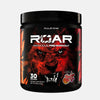 Rule One Proteins Roar | 30 Servings | Fruit Punch