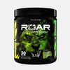 Rule One Proteins Roar | 30 Servings | Lemon Lime