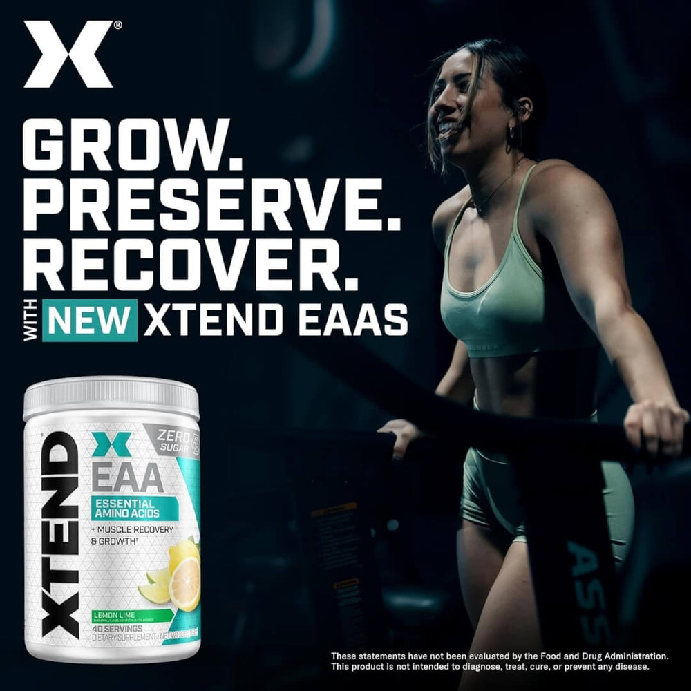 Xtend EAA - Lemon Lime - Grow Preserve Recover (2)