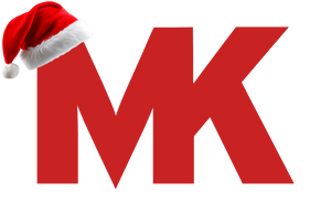 MuscleKart™