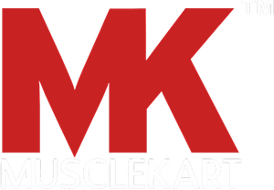 MuscleKart™