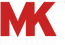 MuscleKart™