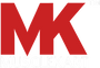 MuscleKart™