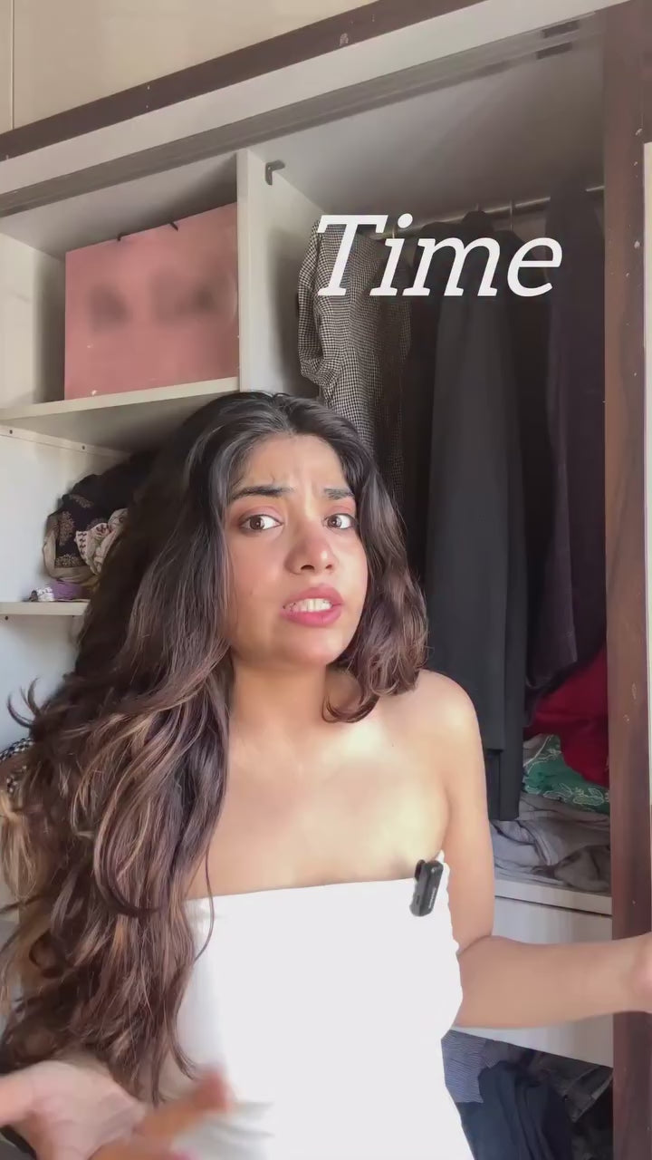 SUNLINE® Alaska Deep Sea Fish Oil Omega 3 | 100 Softgels