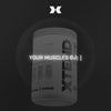XTEND® EAA Essential Amino Acids Powder 40 servings Video 1