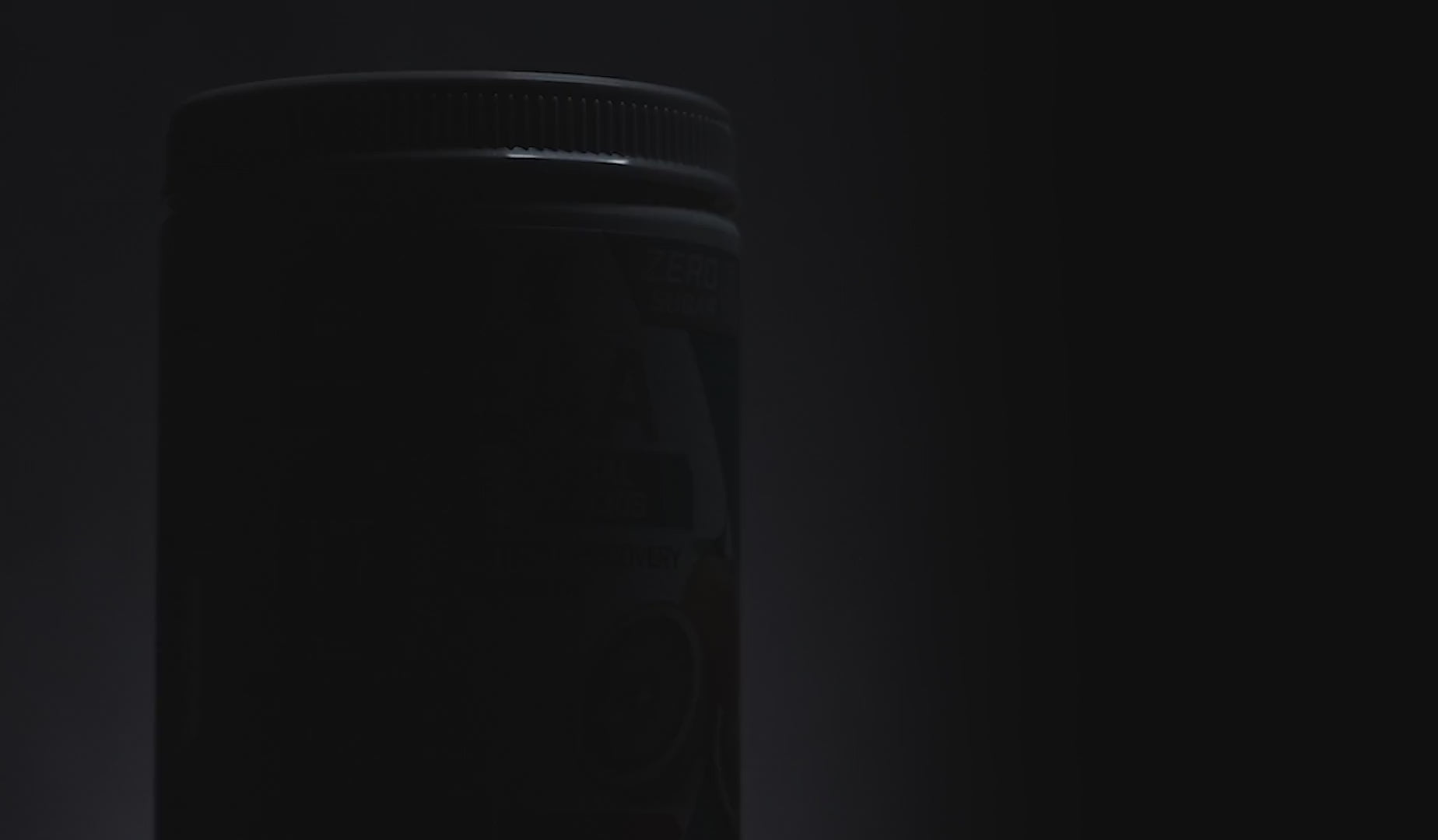 XTEND® EAA Essential Amino Acids Powder | 40 Servings | Lemon Lime