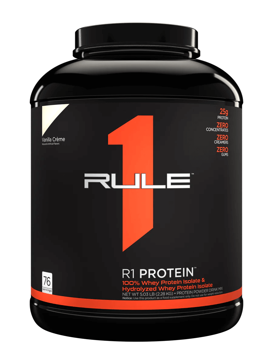 r1-protein-hydrolysed-protein-powder-musclekart