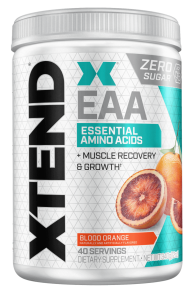 XTEND® EAA