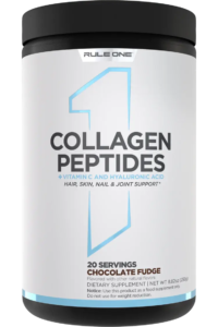 Collagen