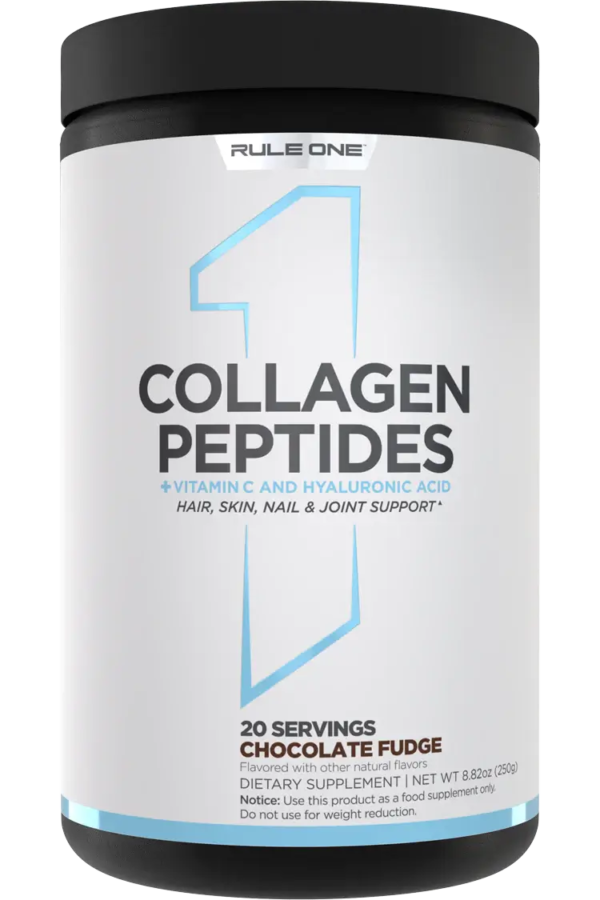 Collagen