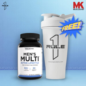 r1-multimen